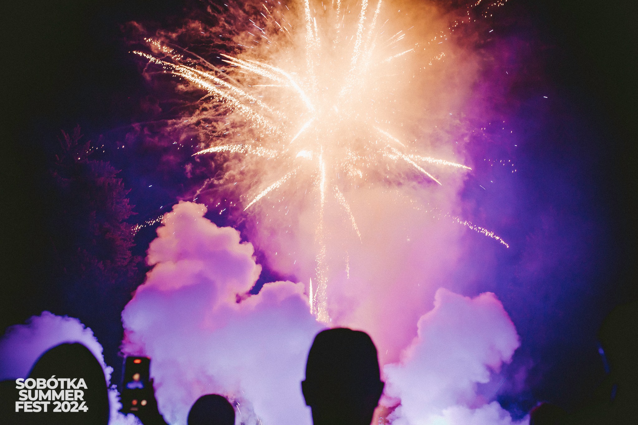 Festiwal 1