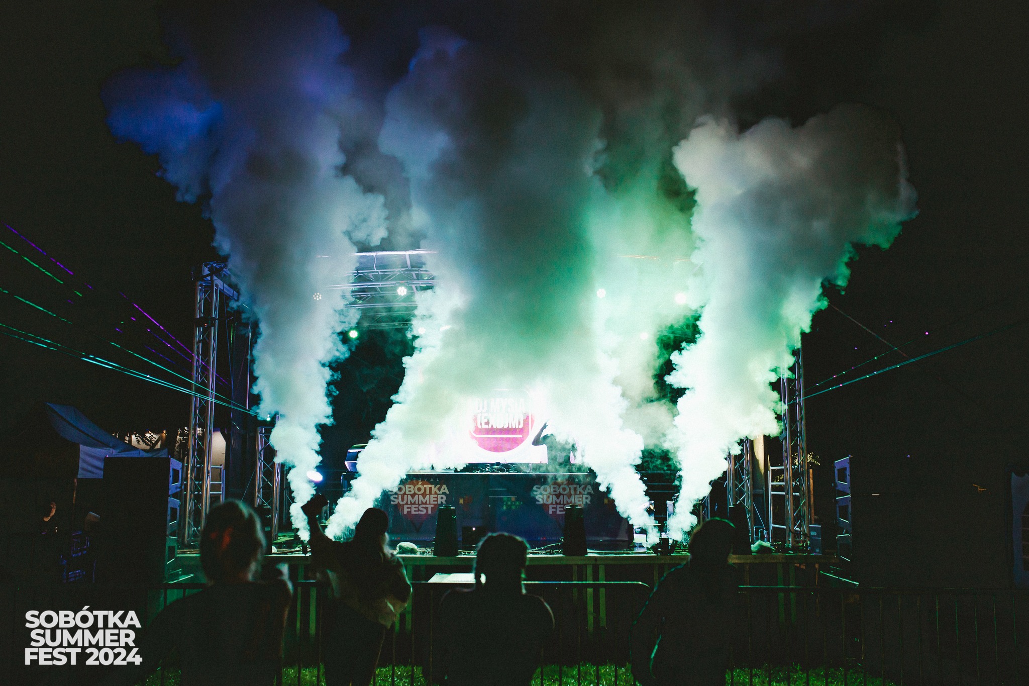 Festiwal 3