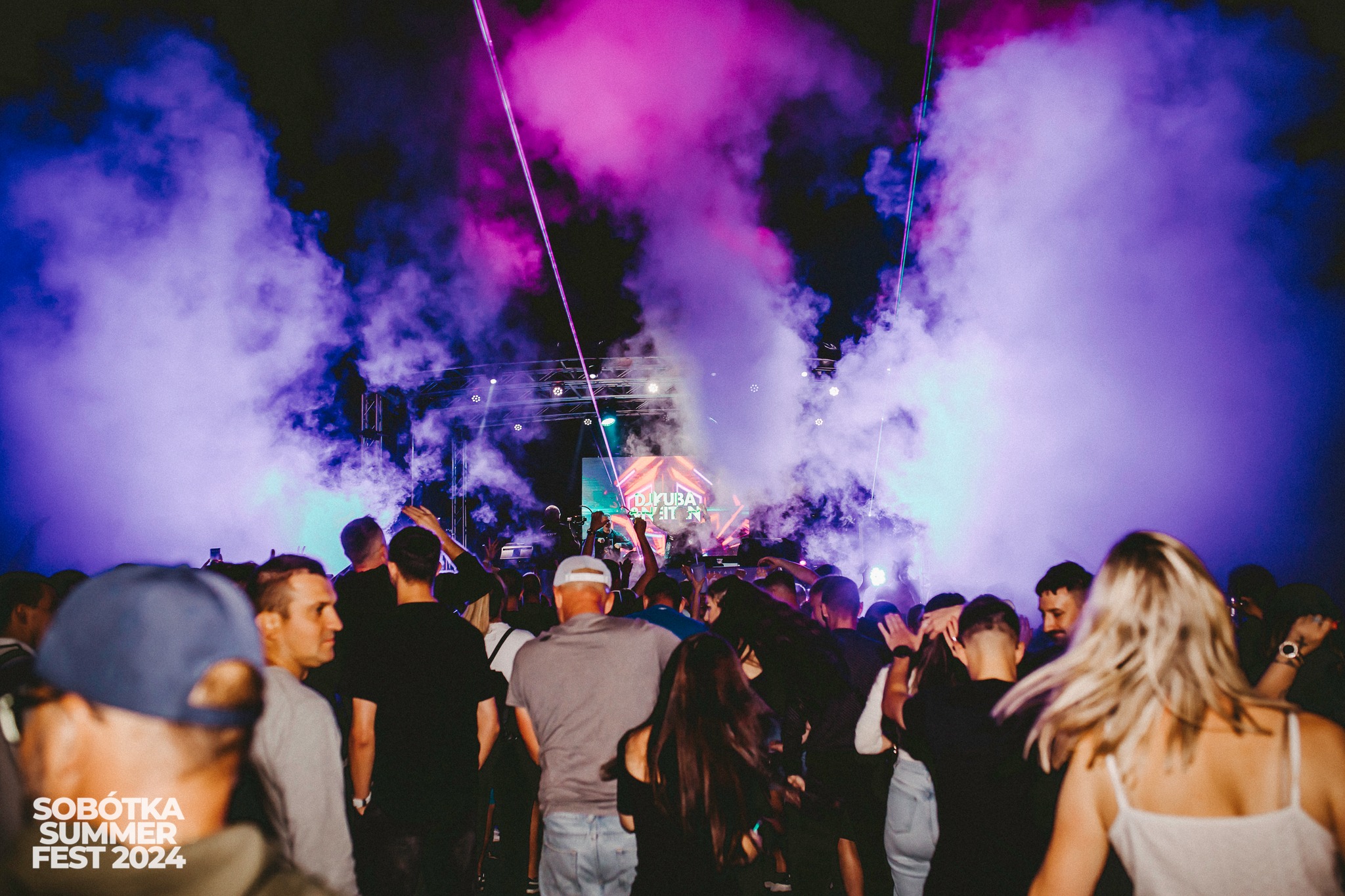 Festiwal 4