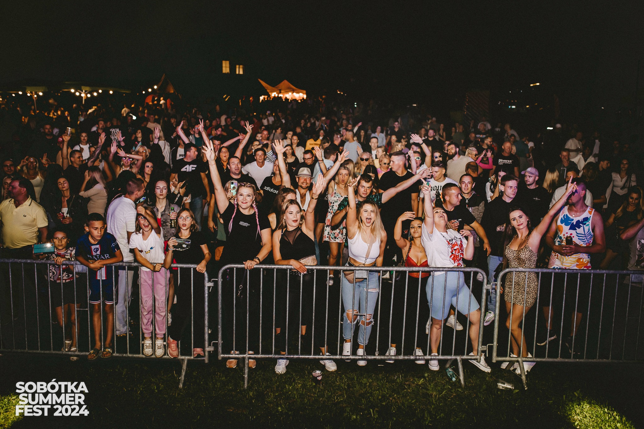 Festiwal 5