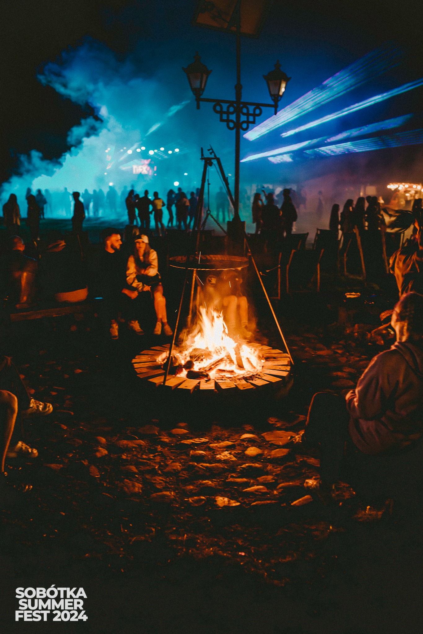 Festiwal 6